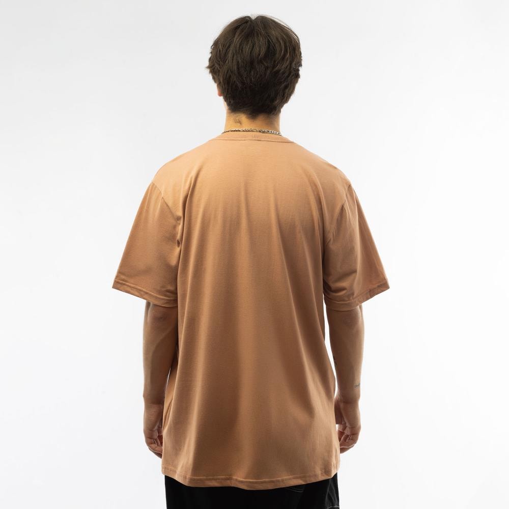 image_d7edcc6b-2e01-4213-956e-e2631d9cd372