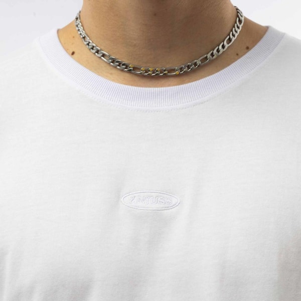 Segunda imagem do produto Camiseta Masculina Bloom