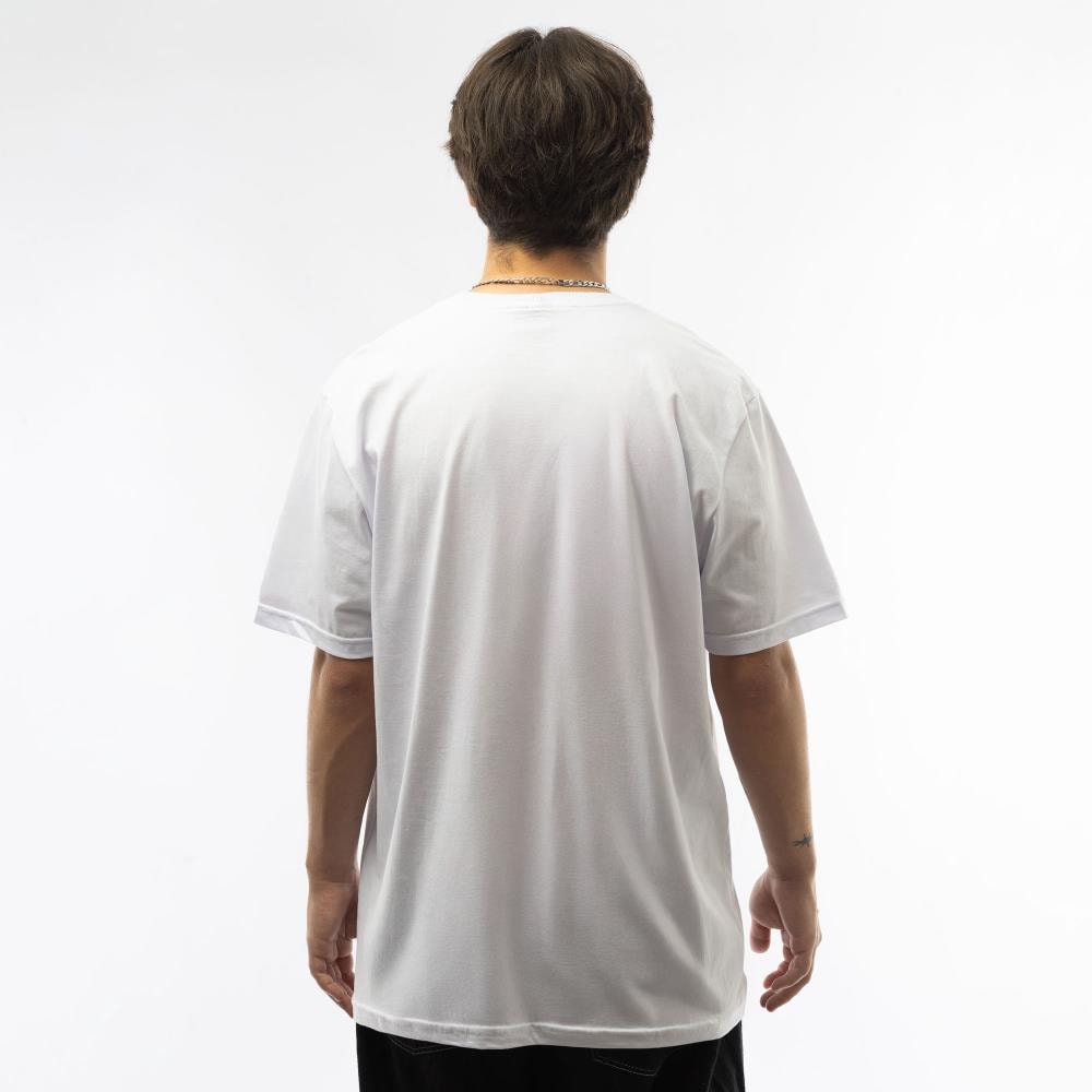 image_d900844c-faaa-47c7-a960-f26c6f5382de