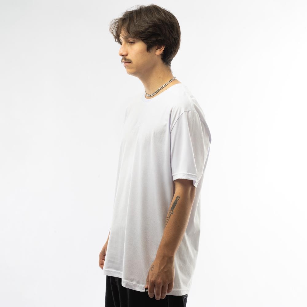 image_e3399f93-a0ff-44cb-b9bb-f2f946e11577