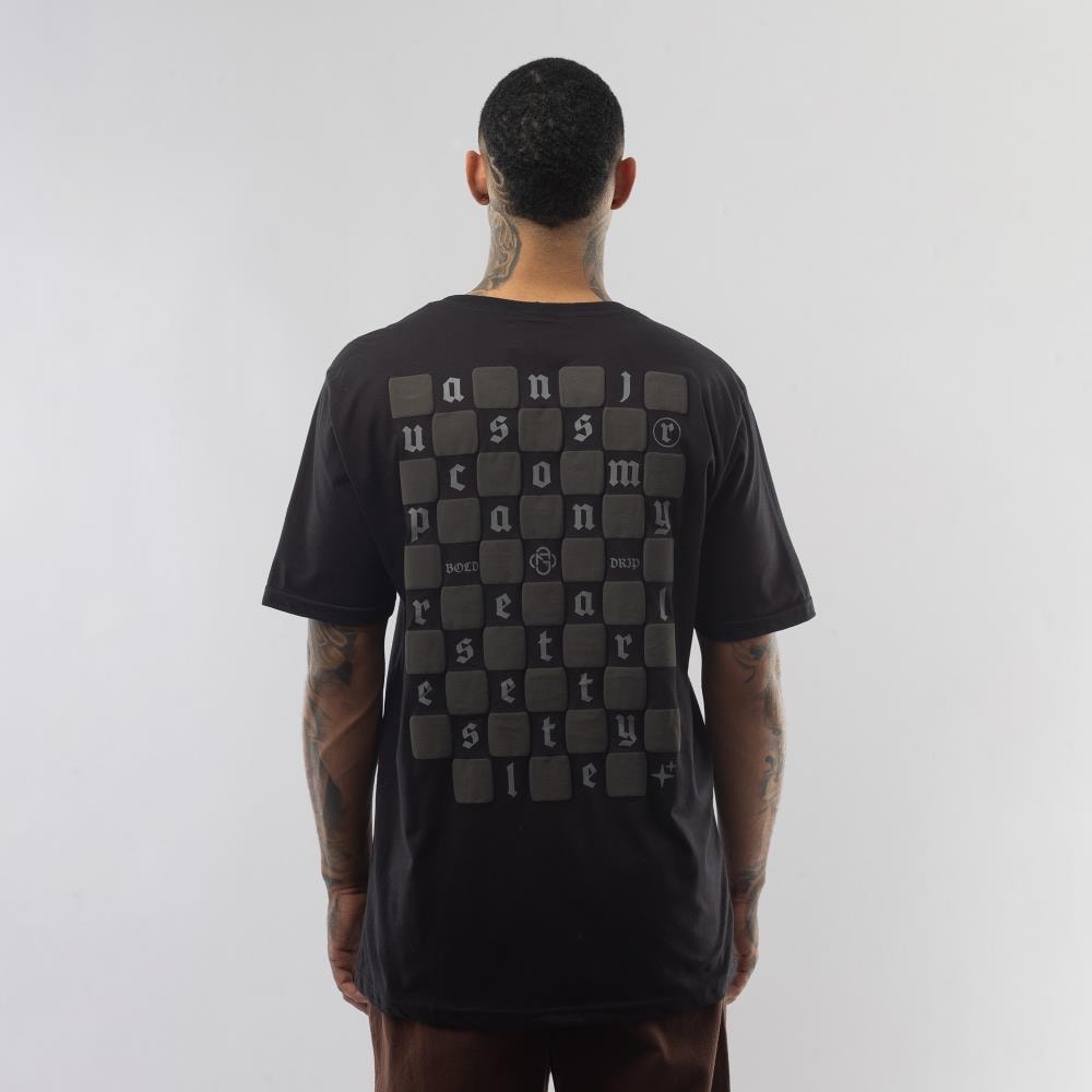 image_6ce5c4a4-7f66-430b-92b2-1e87bf436c5c