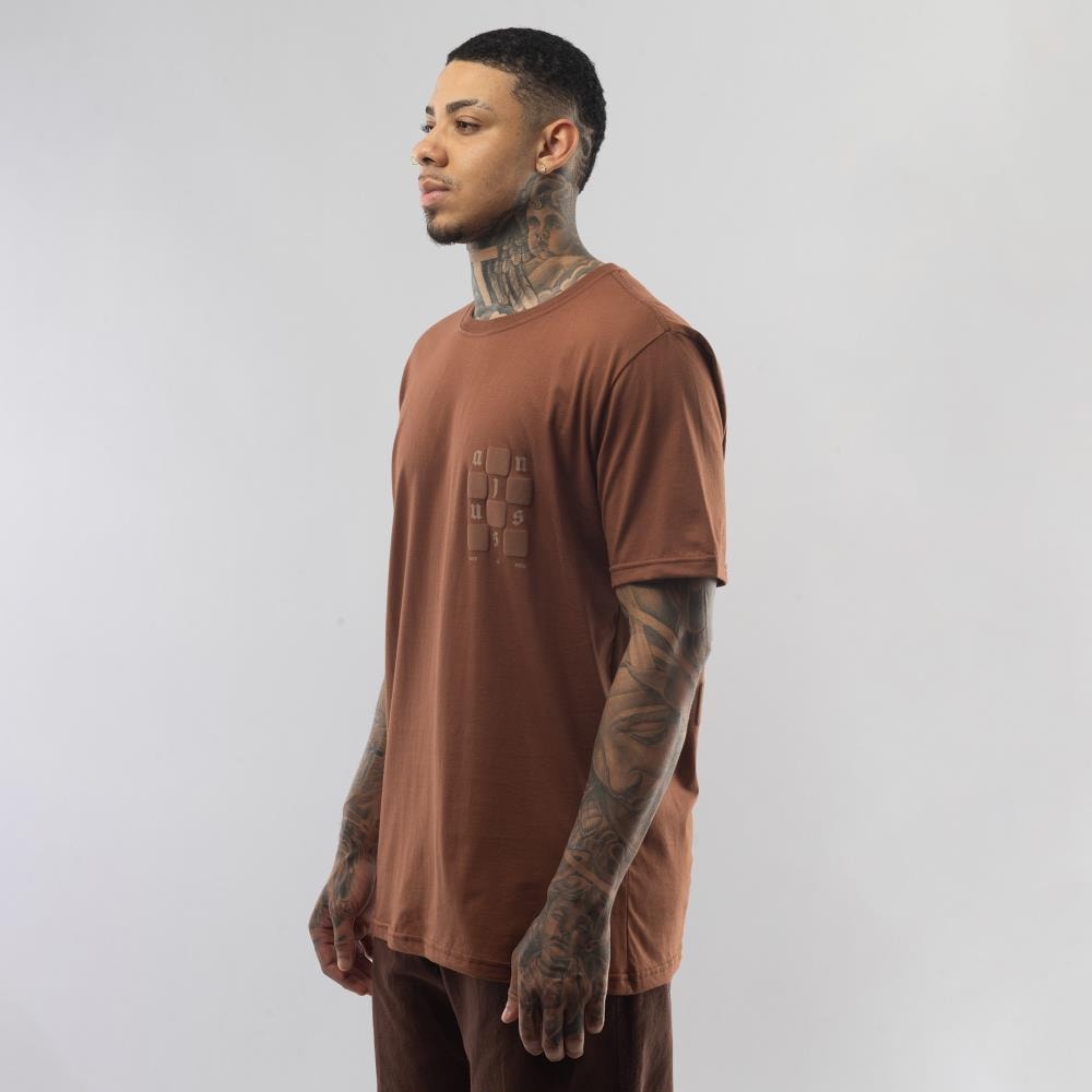 image_d2633054-db1e-439f-b410-592ec2abcf2e