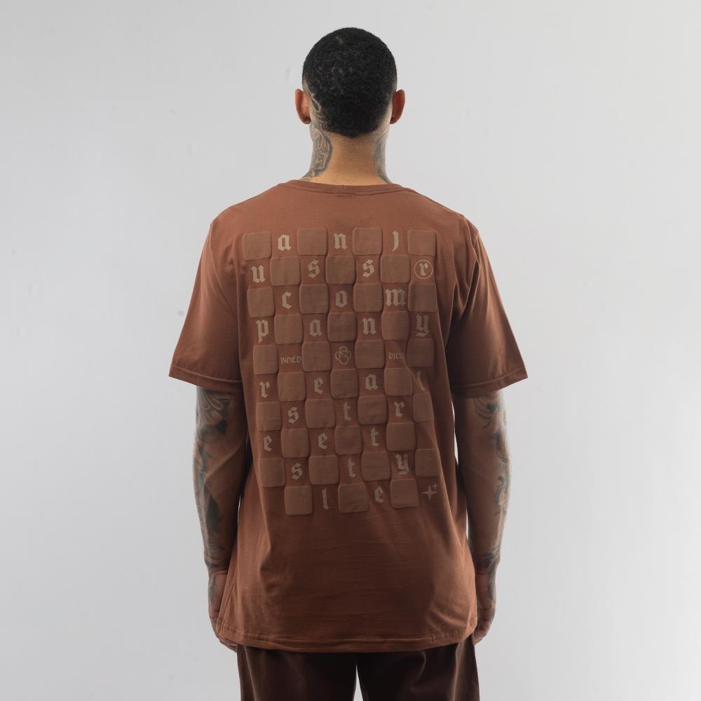 image_5f2f5c05-5c21-4fa6-ae8f-96c0883eb9b5