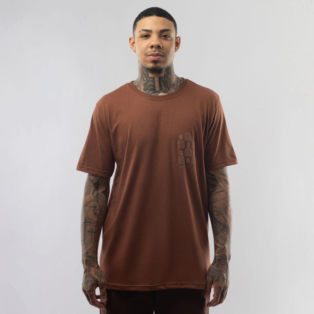 image_9faa00ab-ba8f-442c-8178-e2ff0e420188