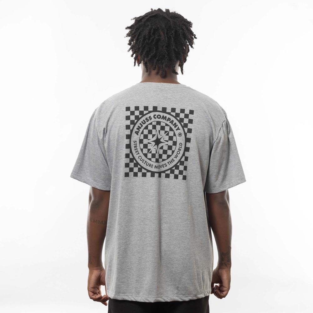 image_8ac1cffb-50b6-485d-adcb-9f7c2d42bcdd