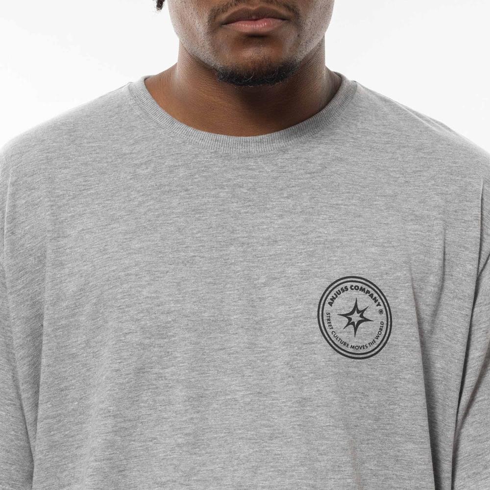 image_4071289f-f085-45e5-b6df-0a61d6d8fdc0