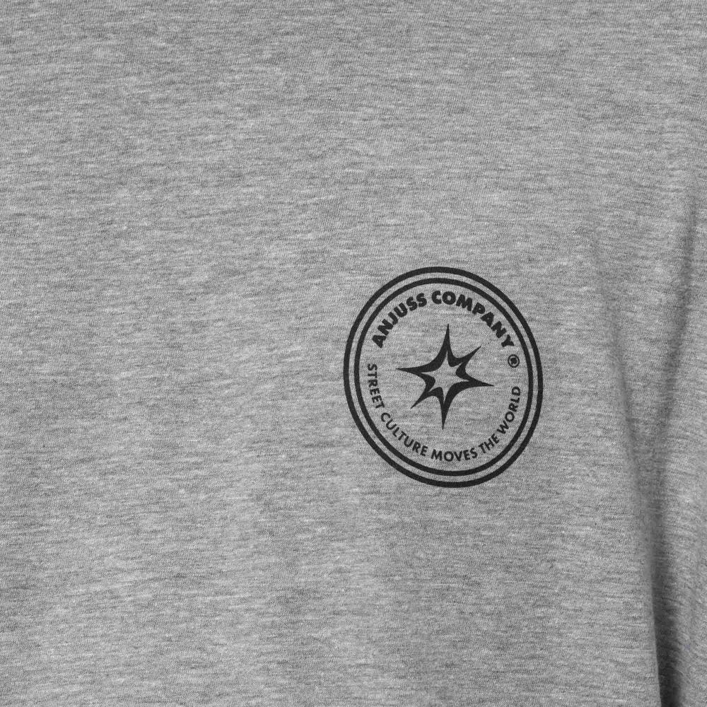 image_01bbe11a-eec0-4279-aa42-7735278eb90e