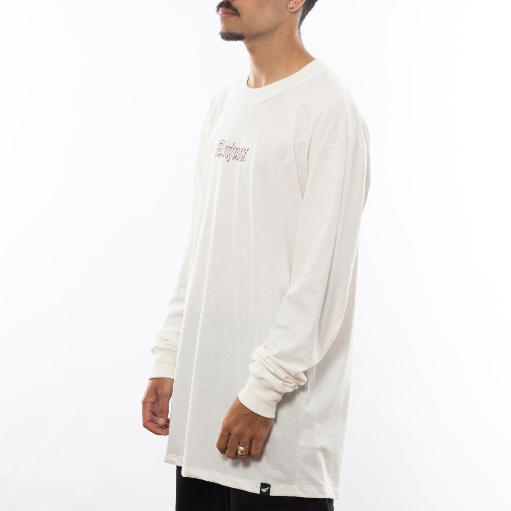 image_0c80430b-4bfc-423b-893a-ab12e33c3e97