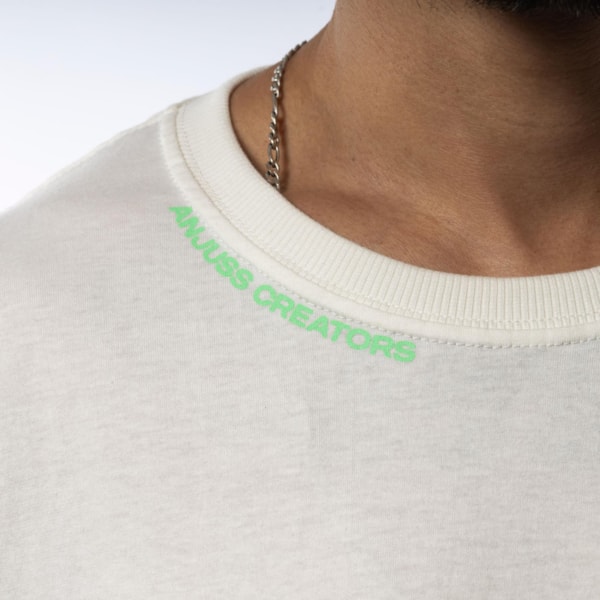 Segunda imagem do produto Camiseta Masculina Comes