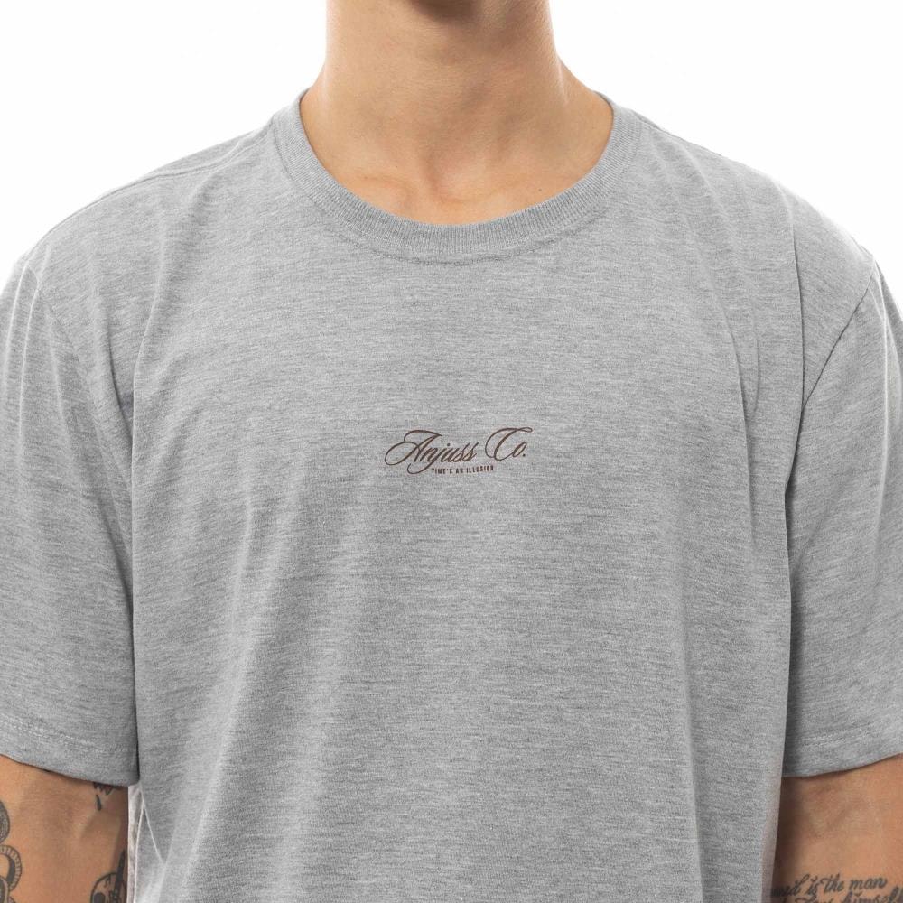 image_9355d756-a3d3-4c1b-bdd4-3ab748750d1f