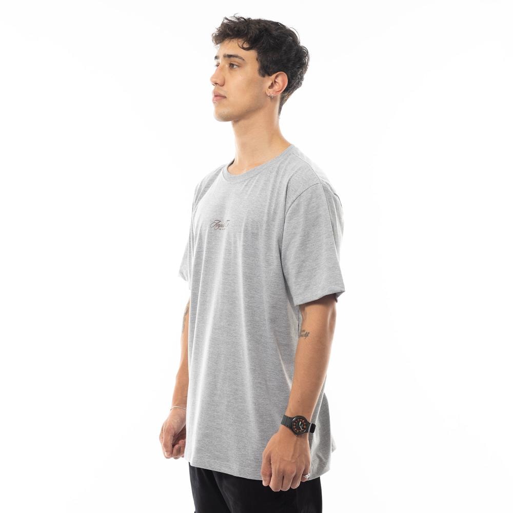 image_10ac763a-91dd-44b3-ada0-d888f620e6c0