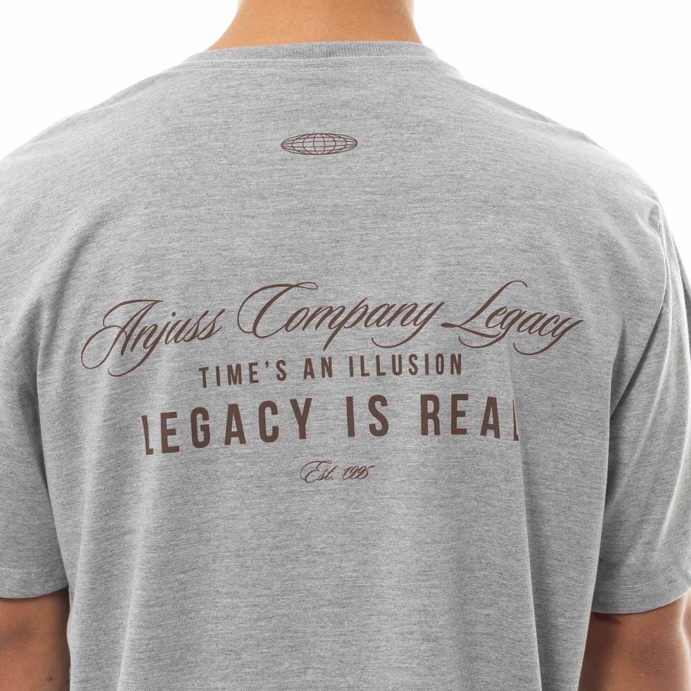 image_28a06b66-cf5e-4cc1-a243-0ac8561696f8