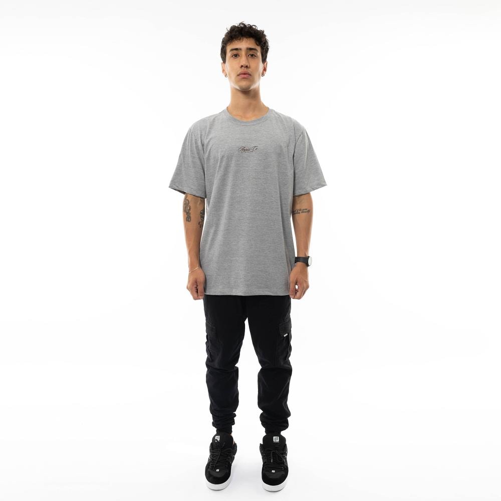 image_85bc2e70-3d6f-4720-a455-40cb5a56b3e4