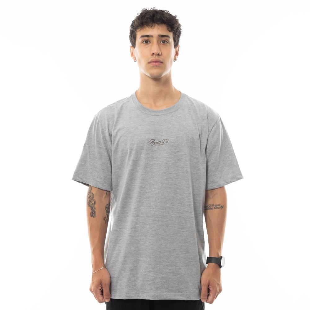 image_c047af33-f1b8-4527-b240-03161f569851