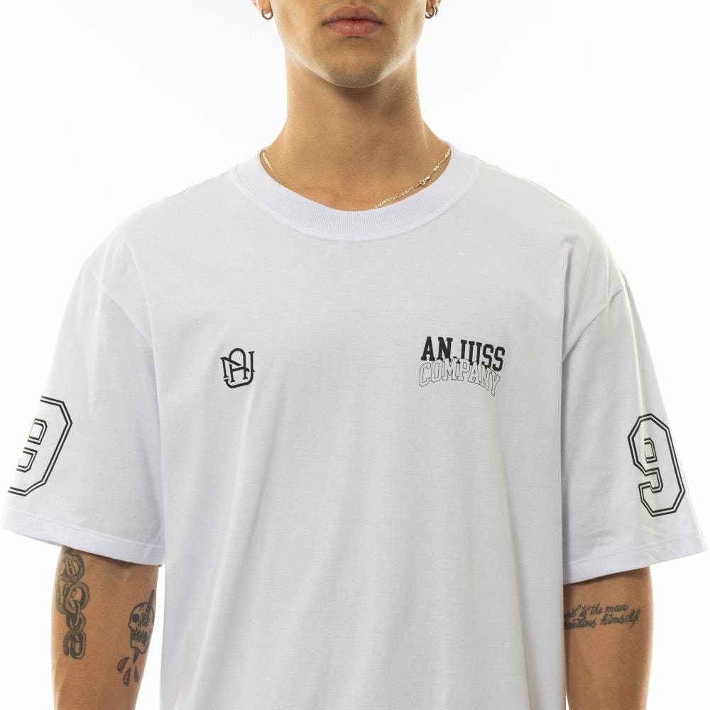 image_5fdef6e9-fbec-404a-acf4-b17887f7fd5e