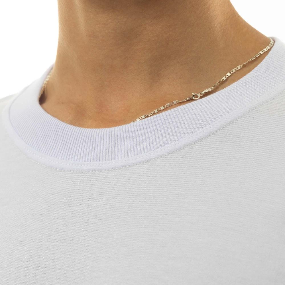 image_b8467811-5822-41d5-8493-3c2c765bdc42