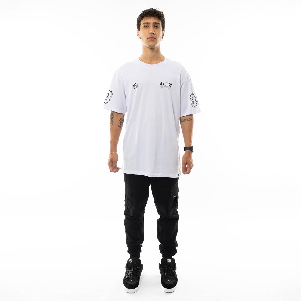 image_d0ca7a81-d1fa-4c54-b1ae-631733c288e8