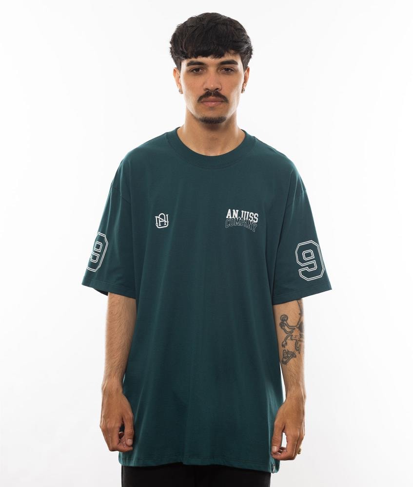 image_169c9a9f-53db-4d6e-b53c-629f3087305b