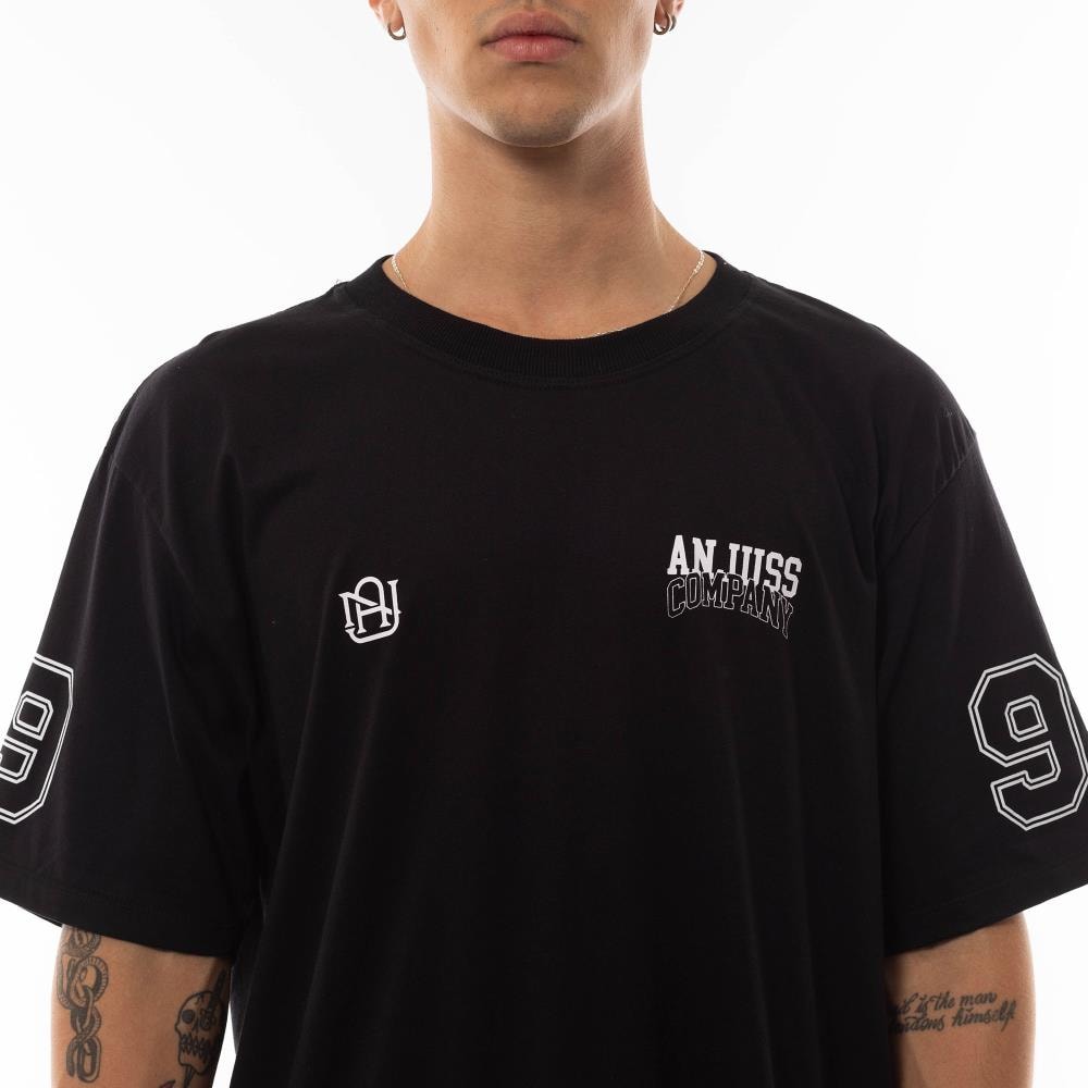 image_3b2c7474-8f83-4165-89dd-984576196d49