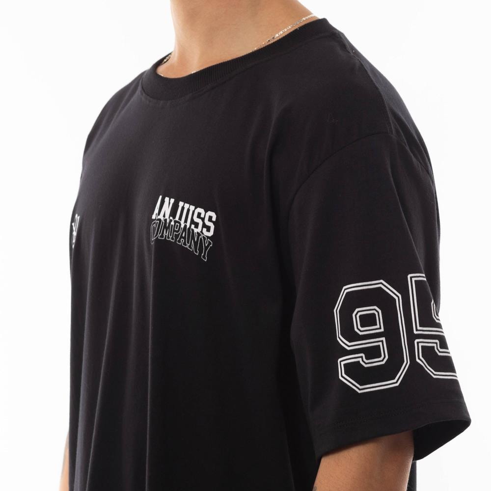 image_1b7a8a71-d7d3-454f-8fe2-f47055fb8448