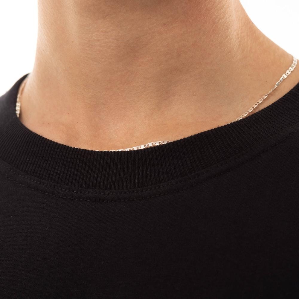 image_0f56abc9-c91d-4555-acff-233f5d37d2b6