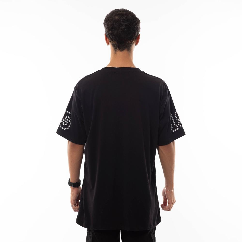 image_5a6c70aa-2635-4495-934d-320537565c0f