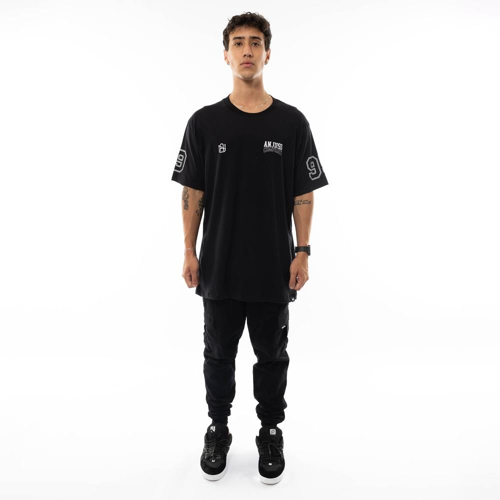 image_8ee70c75-8534-42b0-834b-da7113350e71