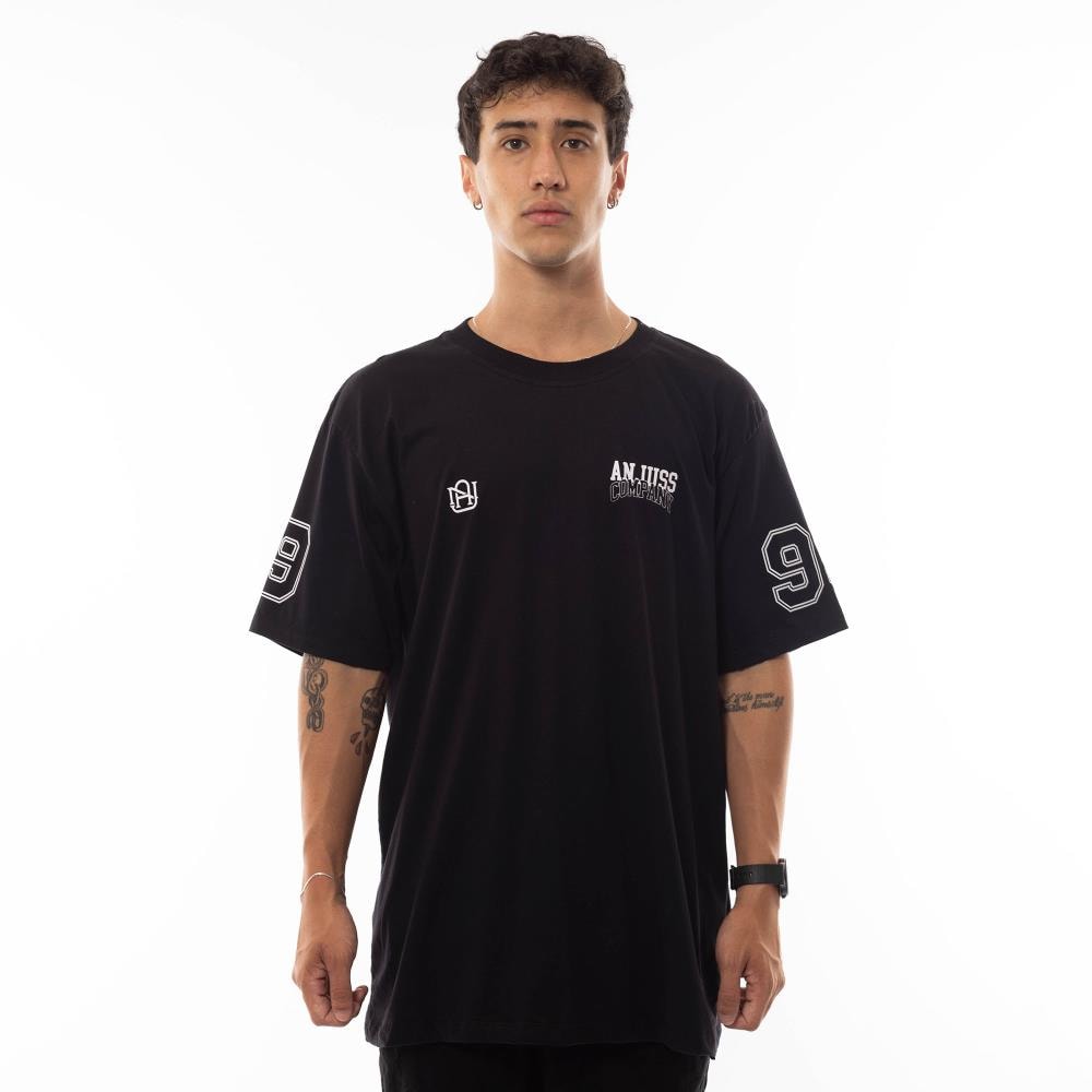 image_a0f1d73e-44ee-4374-8eff-dc4333e3f74e