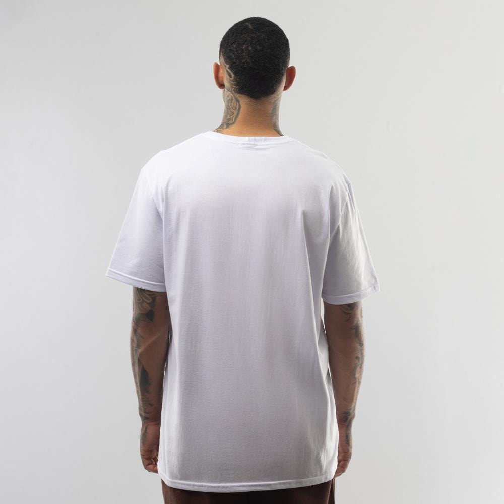 image_9d278fbc-66e1-460d-ac7d-0a363c83cdc4