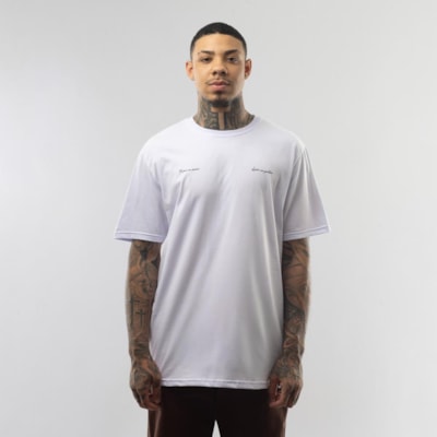 Camiseta Masculina Cult