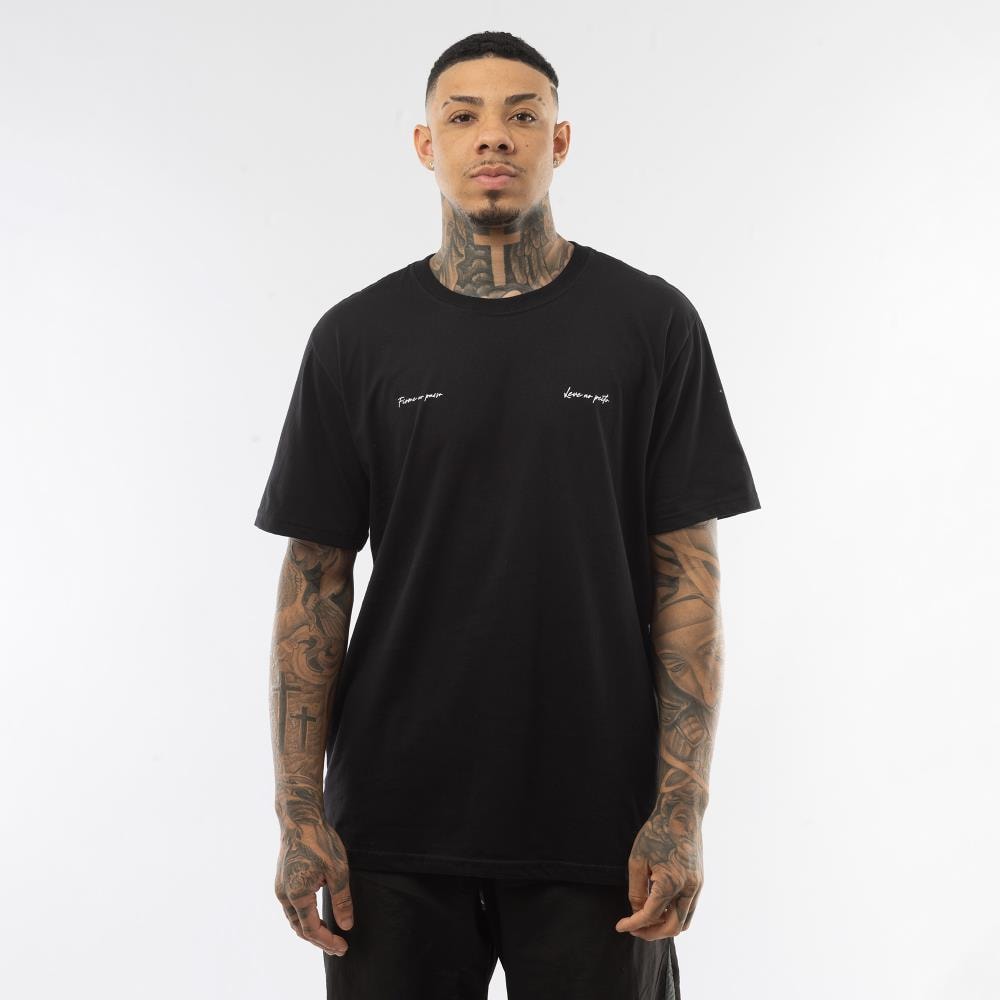 image_6e9073af-14bc-4d61-b457-7d06b6489487