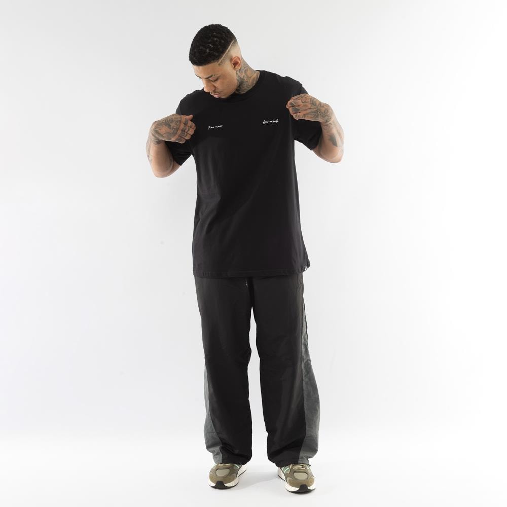 image_1a5a00c6-c08c-402d-9594-0308921048ff