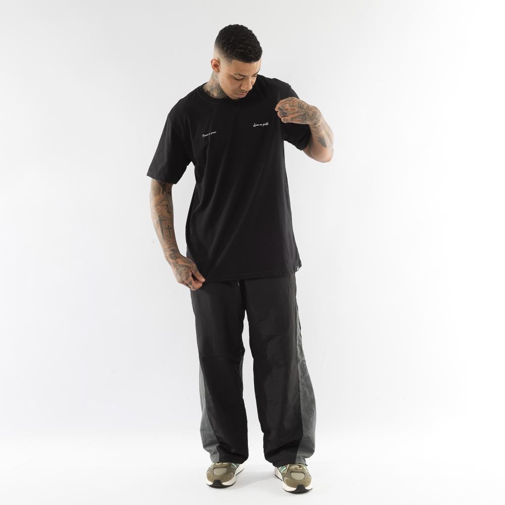 image_f8cb9f85-320b-4bb9-b83d-2500eba791ad