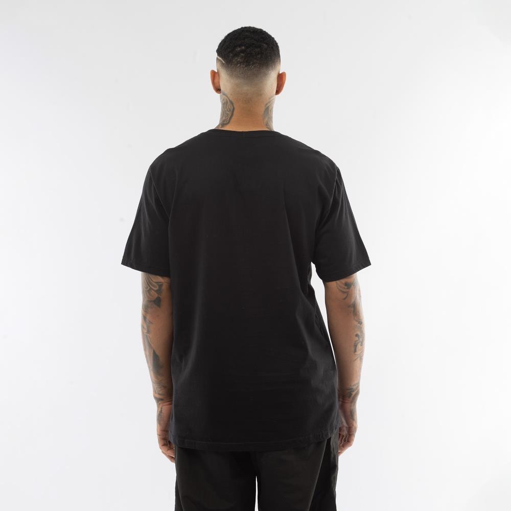 image_578a38b2-4e74-4c75-b55d-a5c3a32b0aa8