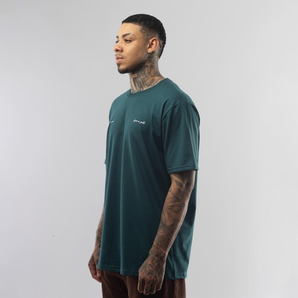 image_2bdf6f0f-12e9-4982-82c5-c99b4f52b334