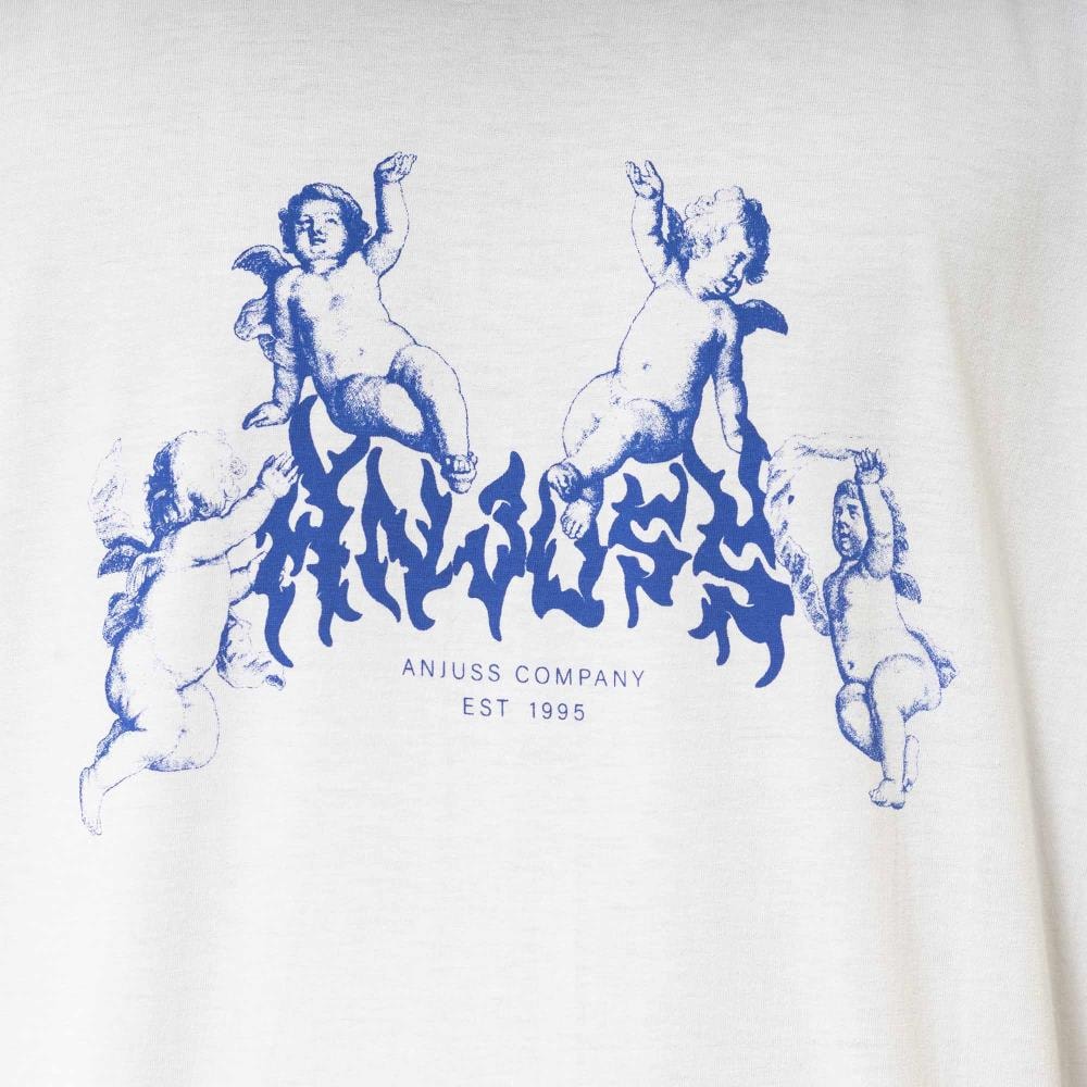 image_a3c751c2-3ba1-40cd-b08b-267275f68fc6