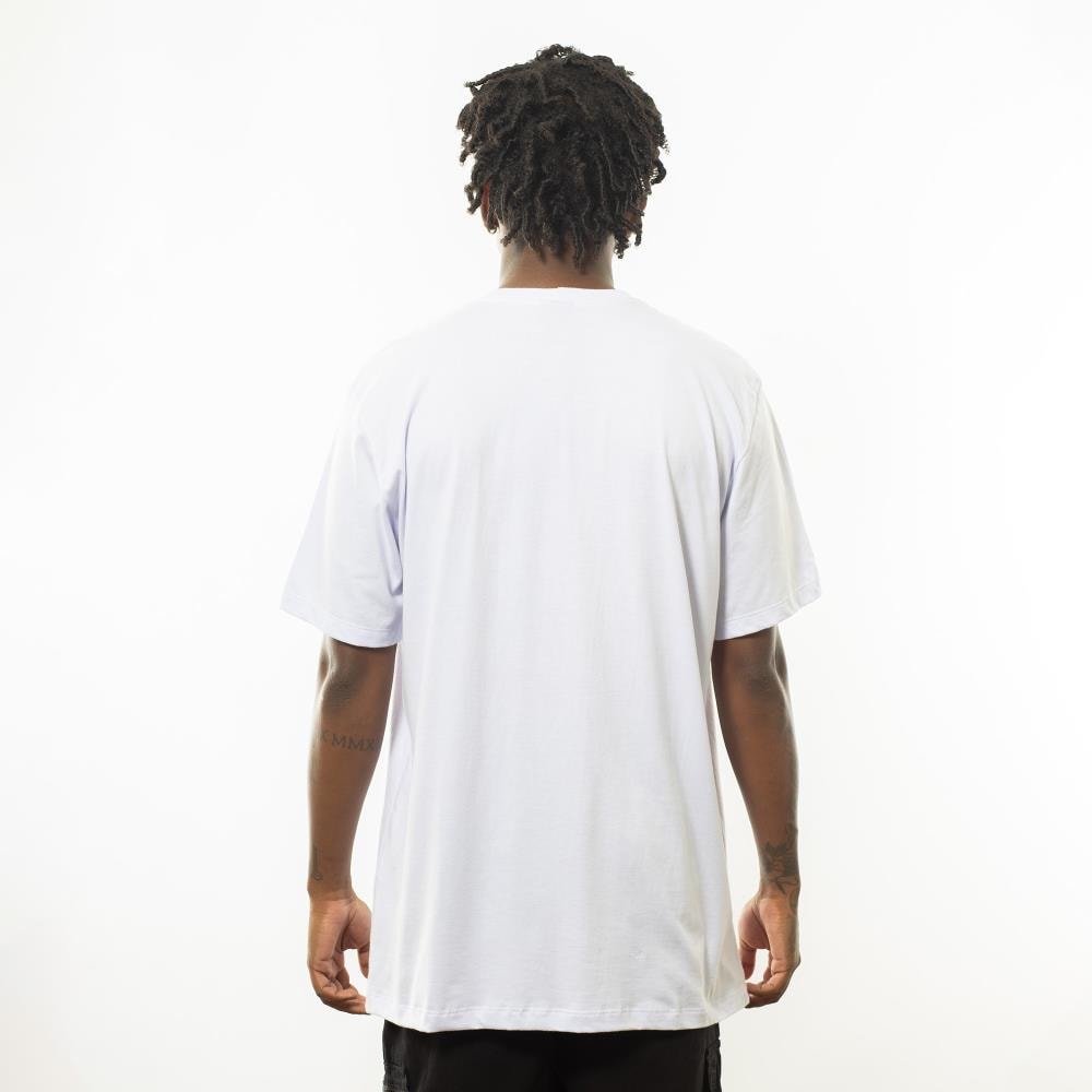 image_d8666ae8-9f56-45fd-9af6-93479c53f09a