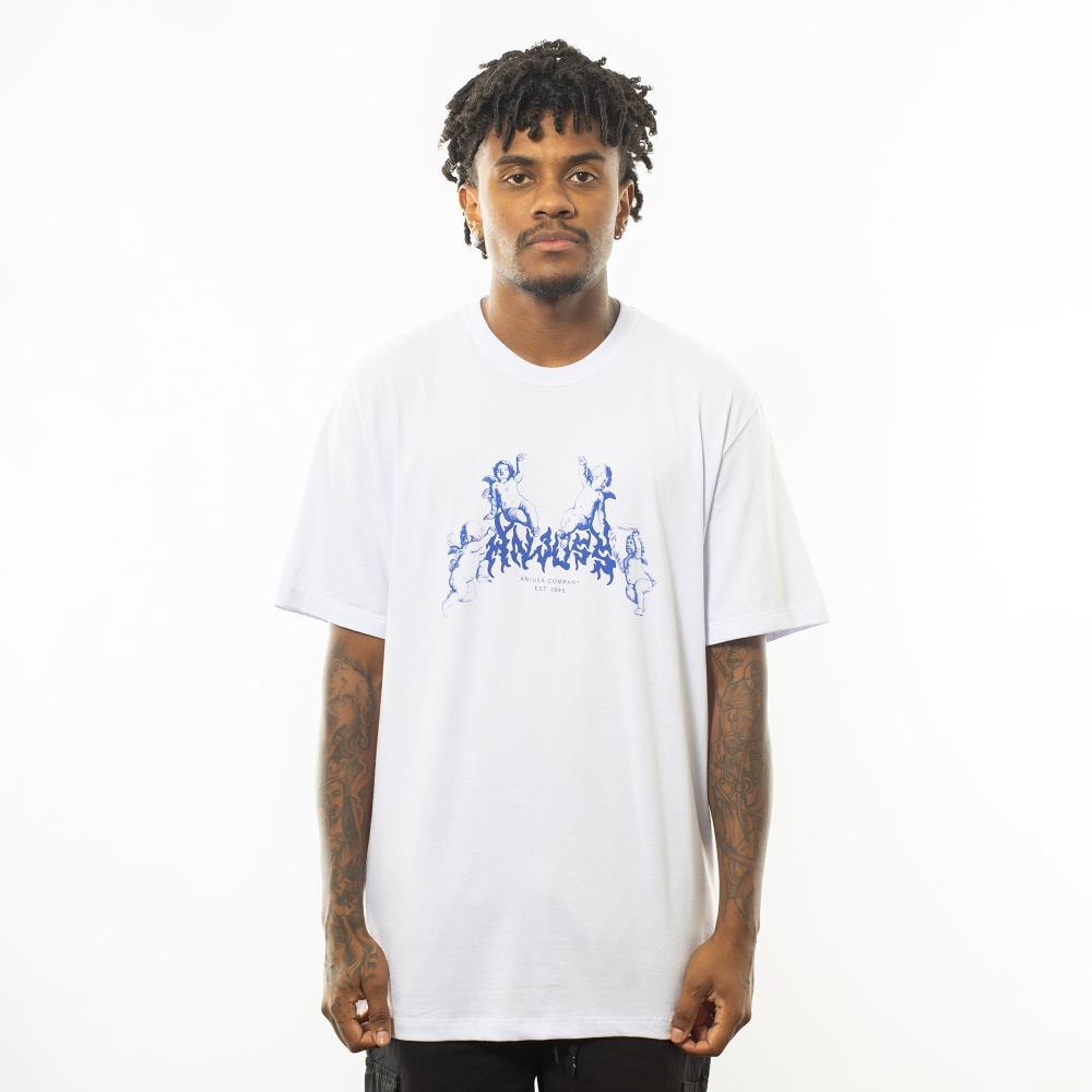 image_a29d5fdc-5c98-4642-be8e-6f1e7d5044fa