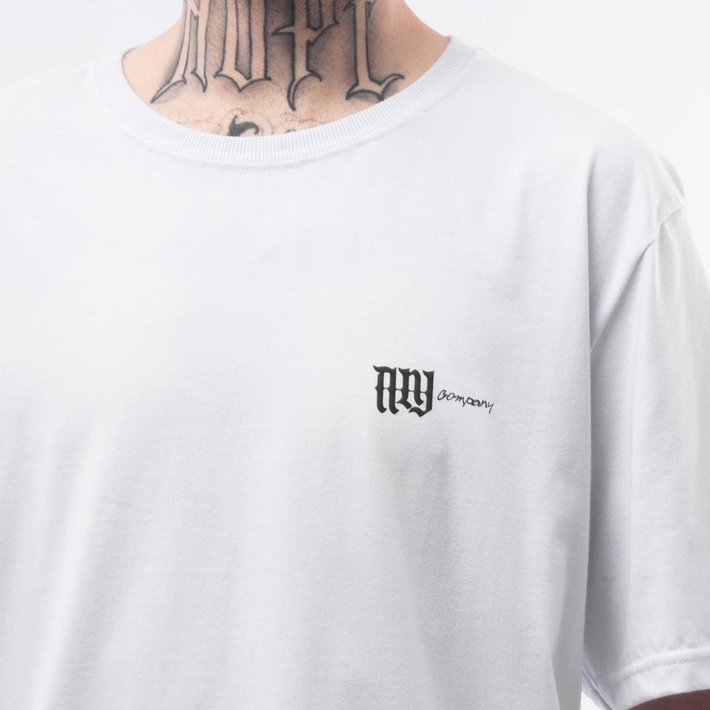 image_f5017372-3f32-454b-a1a3-3a2d51eabc70