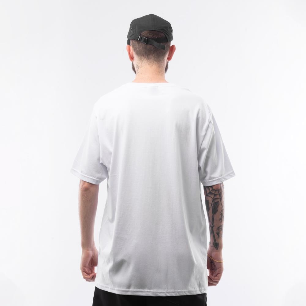 image_7eb4ce09-d71d-4d87-be77-924038229c0f