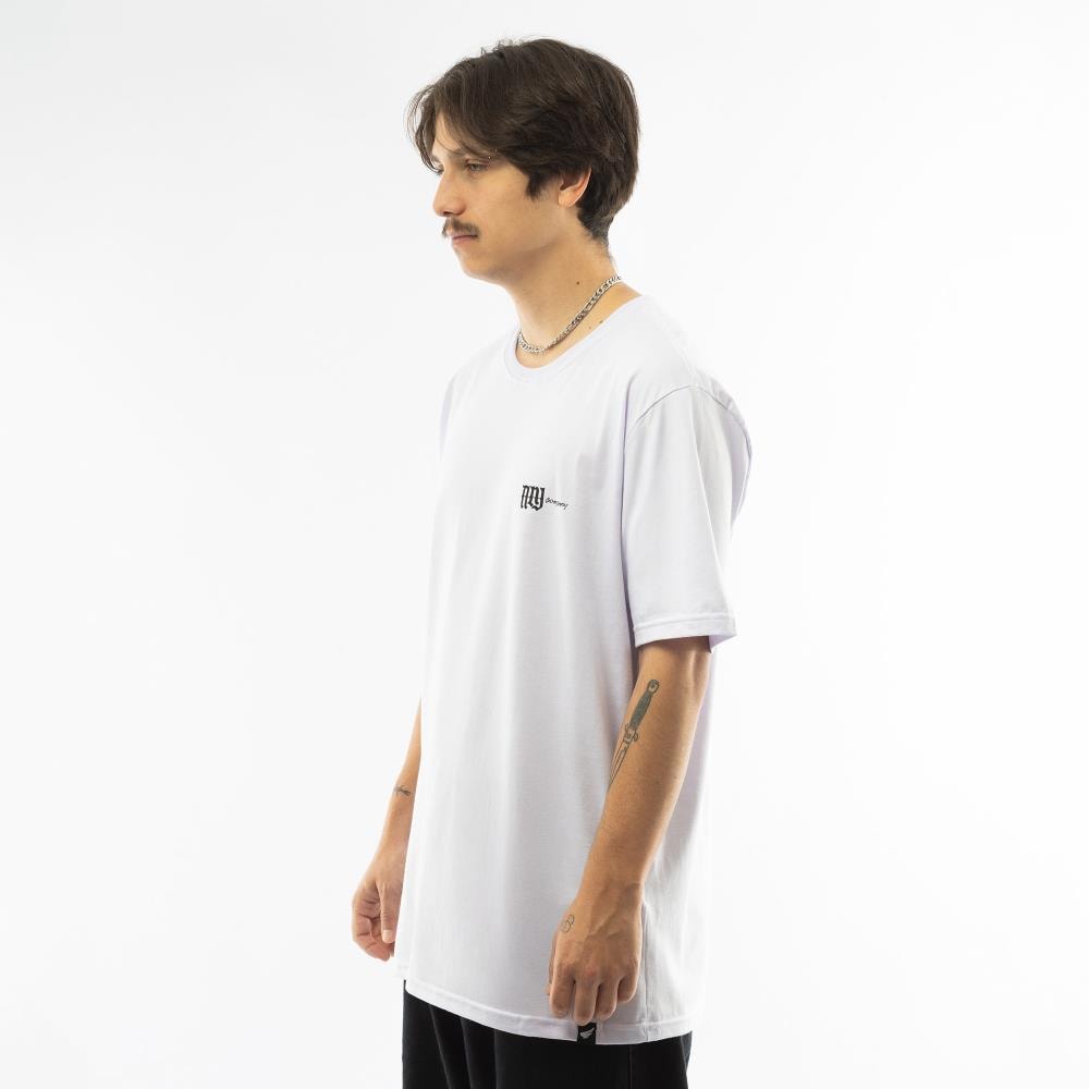 image_e6050024-87c1-4846-8d68-f21cf768ae55