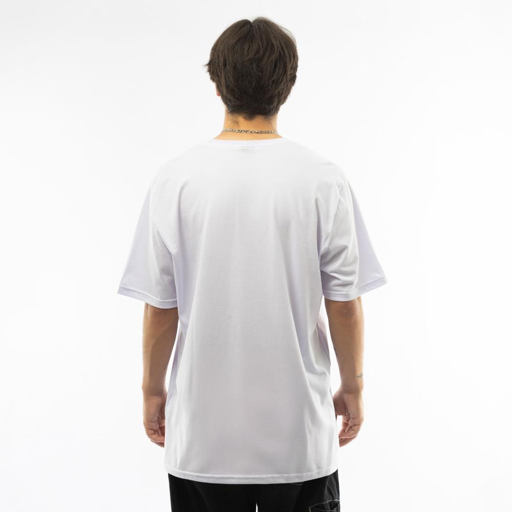 image_0516b47e-89d3-4537-9b76-e628bda05515