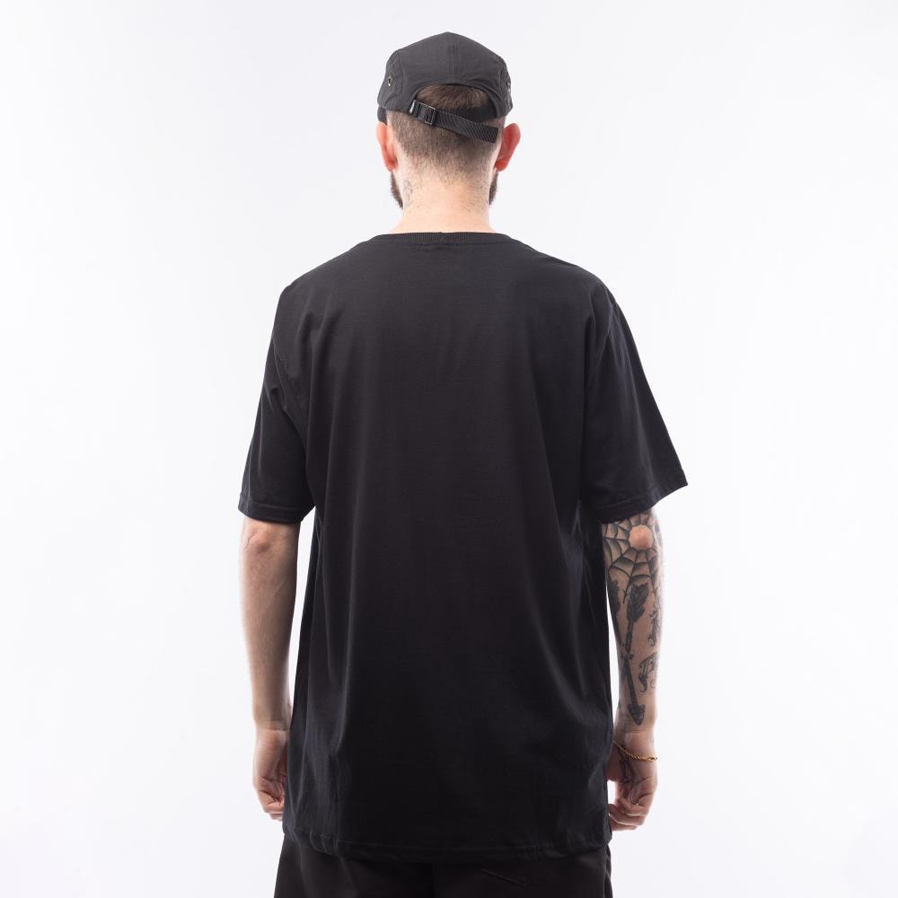 image_911eed3c-c81f-48a4-bd54-0893b47a64af