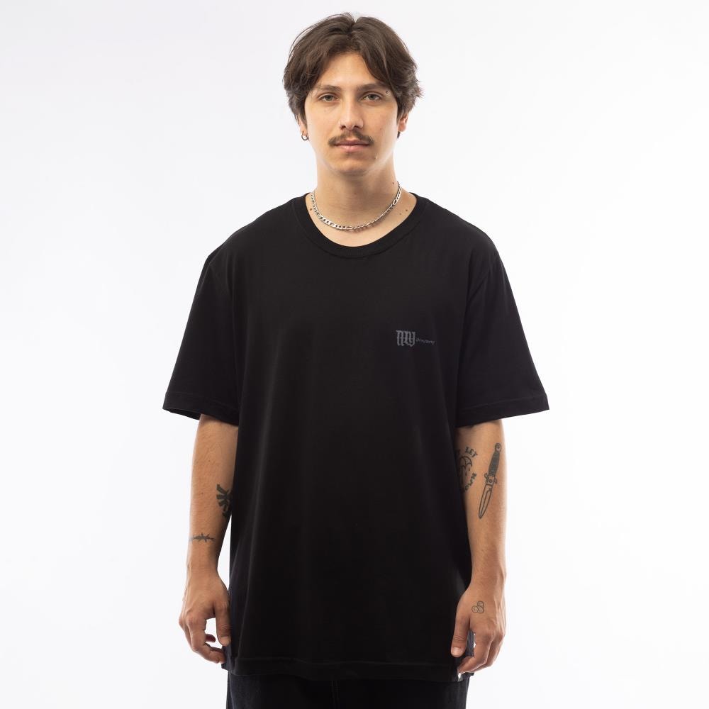 image_fc1e264f-fae0-4a15-b7de-4c11d7f0c895