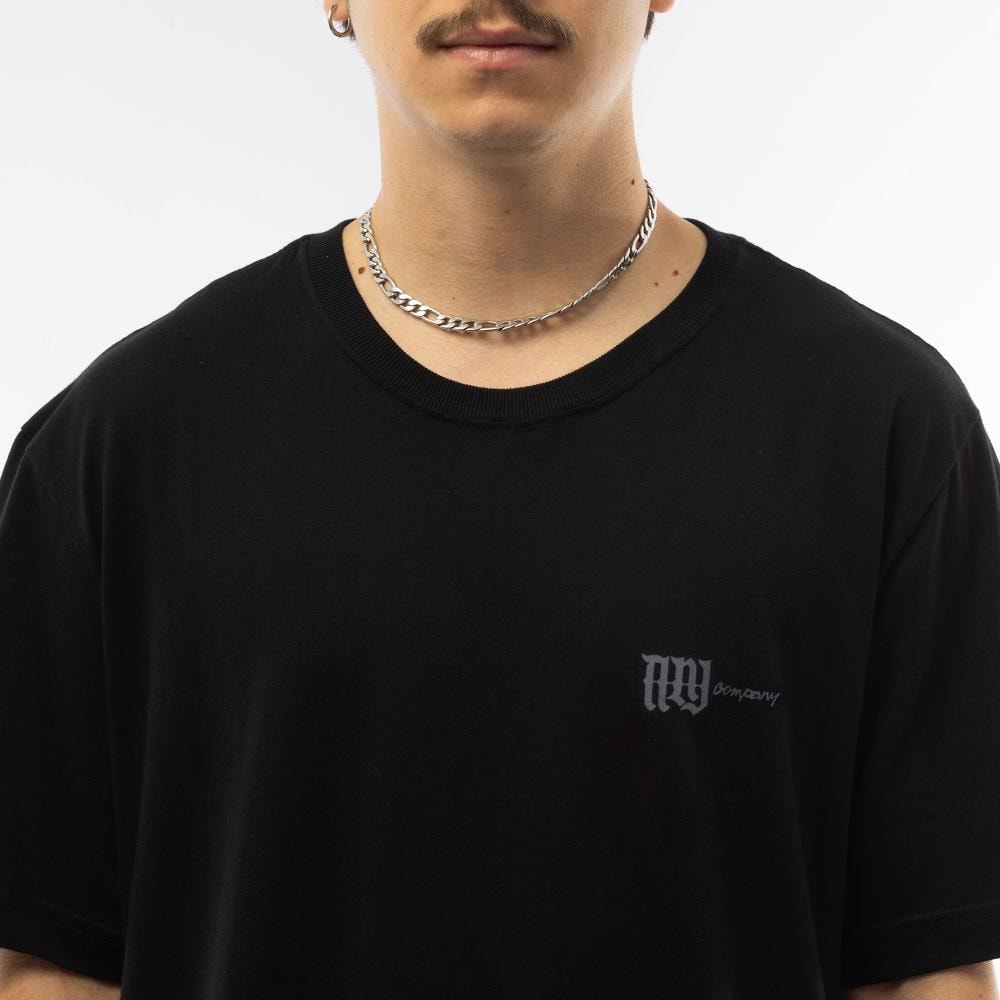 image_a8093e81-bb3a-4c5c-b66a-a524cf8e8497