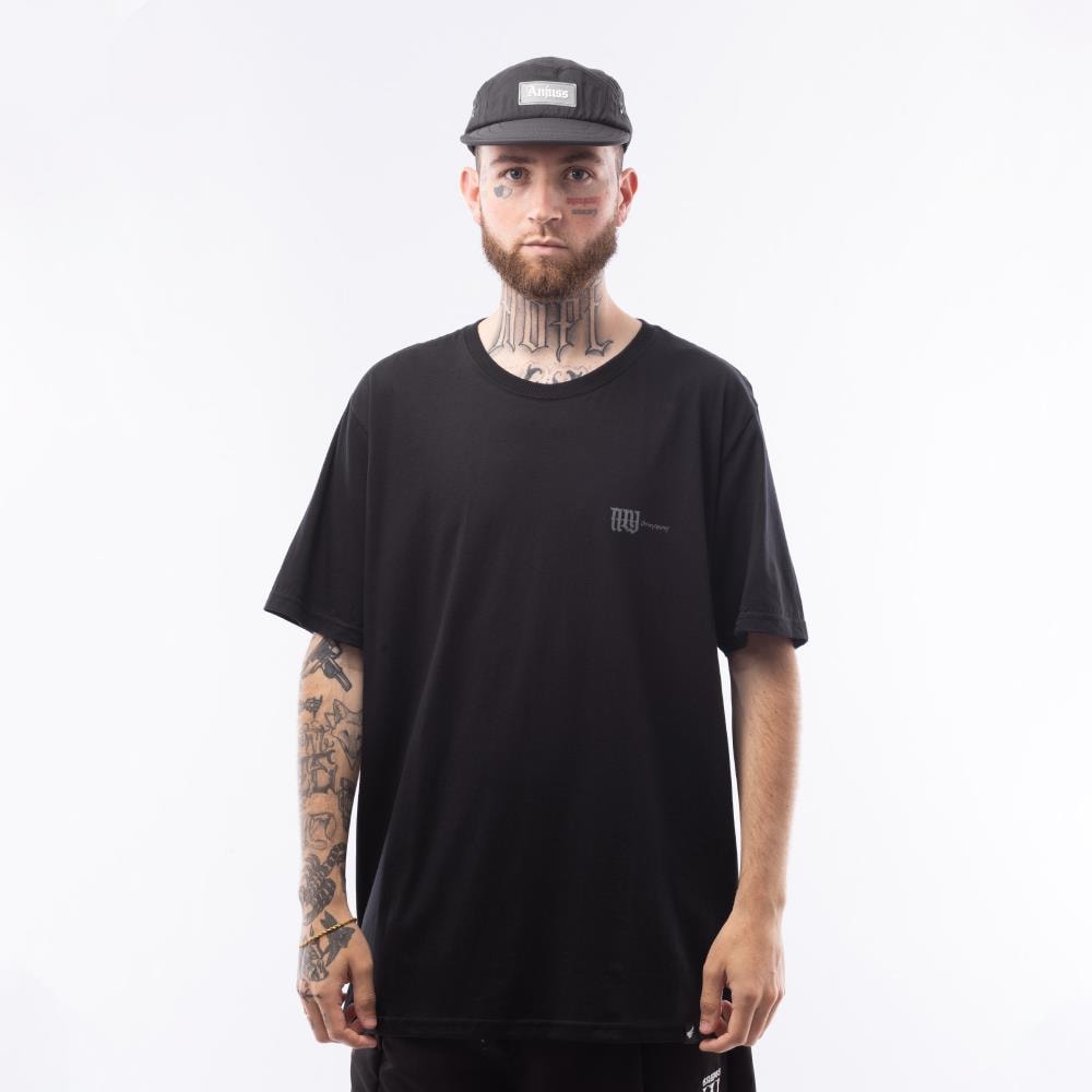 image_7ff189d6-f306-43c4-b80a-2b07f16b7bfd