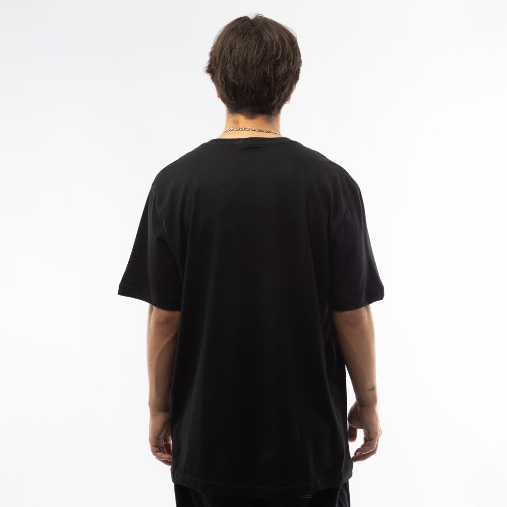 image_b70487bb-b761-4fbc-bedb-596865487d26