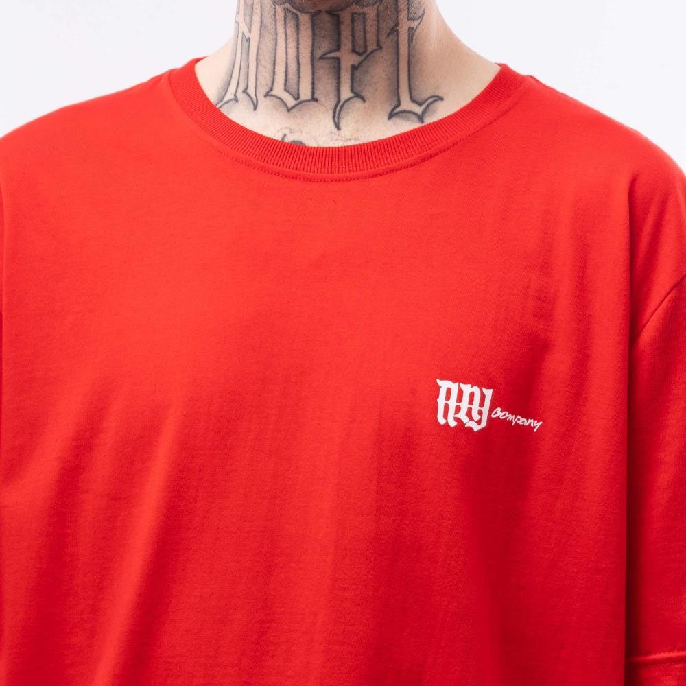 image_0b0d318d-75ef-4d5c-82c0-94b0928e2531