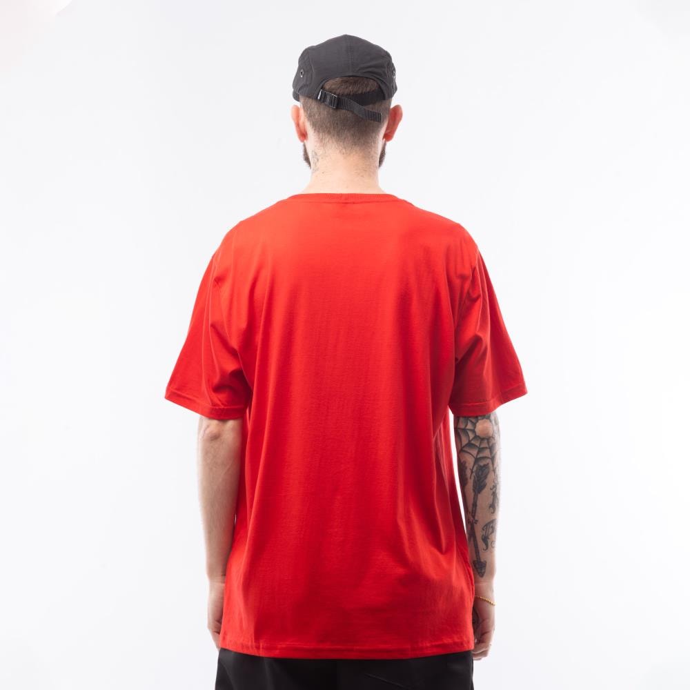 image_31f646a8-34fe-4652-a646-25911fea26ac