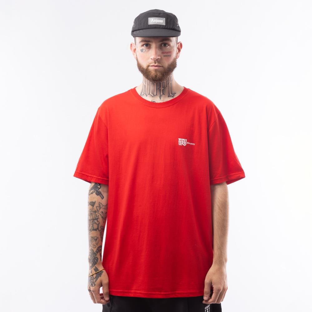 image_c645e131-6600-46ac-bcd4-af7de669977c